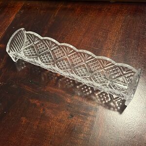 ⭐️4/$25⭐️ Cracker Cookie or Bracelet Dish